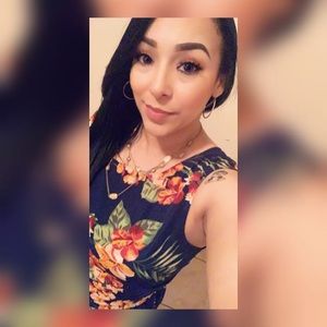 Meet your Posher, Guilda